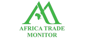 Africa Trade Monitor