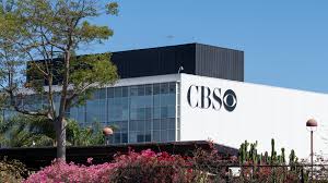 CBS