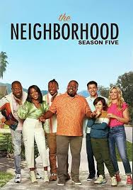 The Neighborhood