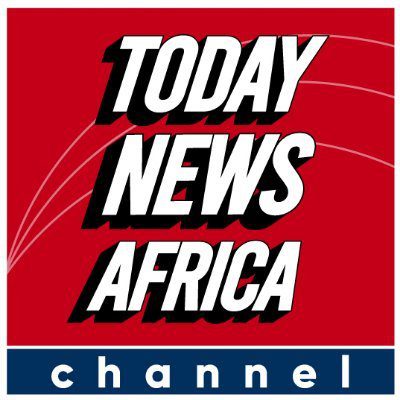 Africa News Tonight – In-Depth Coverage of African News and Voices