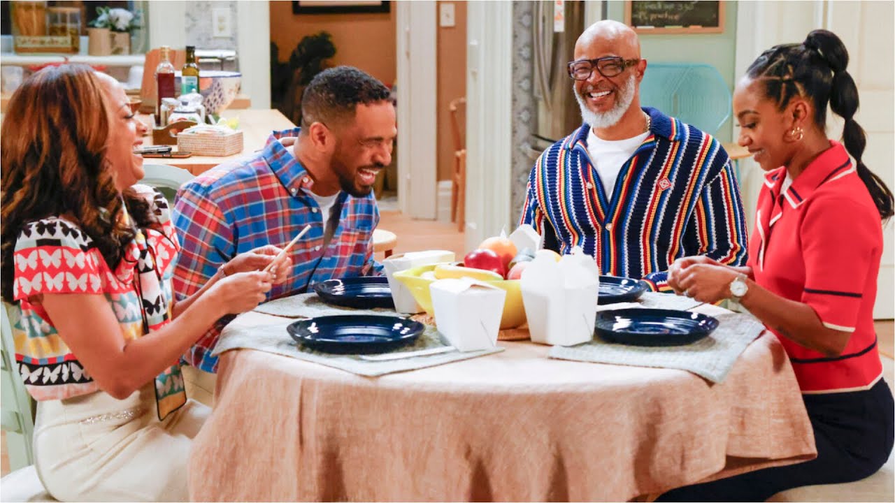 CBS Cancels Six Shows Before 2025–2026 Season – Full List & Why