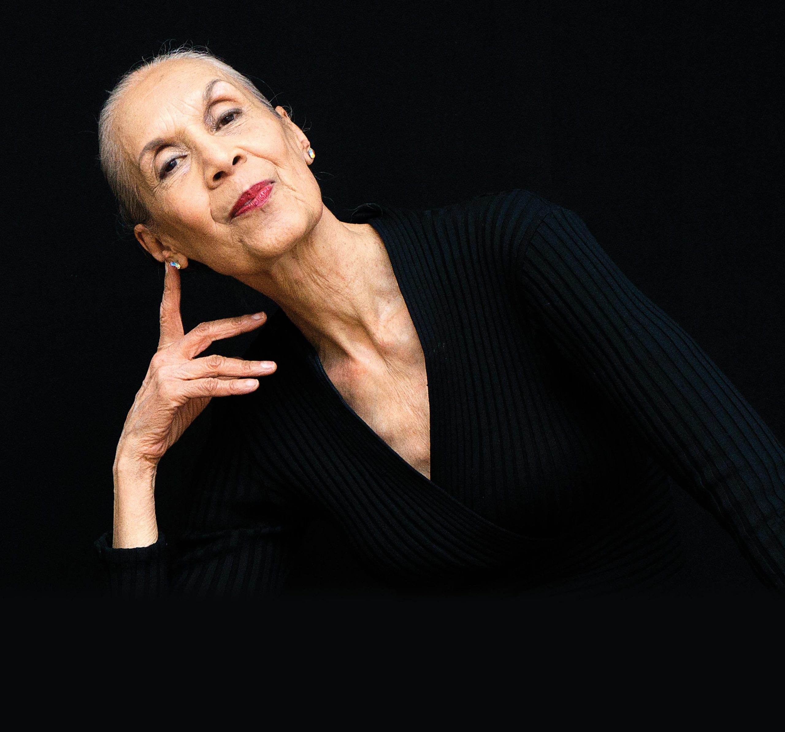 Cyan Boujee and Seema Drama in ‘Drink Or Tell The Truth’: What Really Happened?