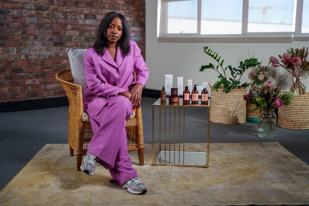 News24 | Government Launches Two E-Commerce Platforms to Promote South African Products