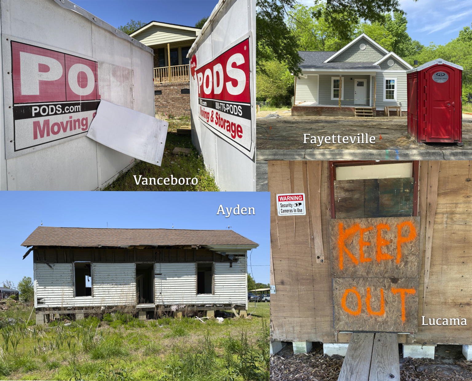 Reason Clears the Air About His Children After Viral Father’s Day Photo