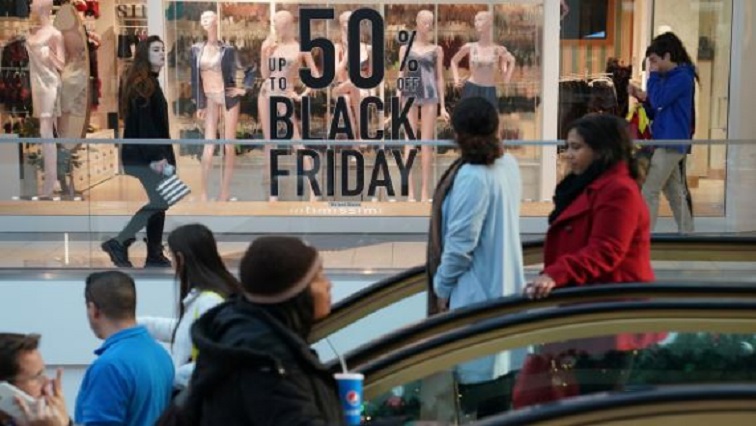 South Africans Urged to Spend Wisely This Black Friday 2024