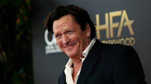 Veteran ‘Kill Bill’ actor found dead at 72 at his home