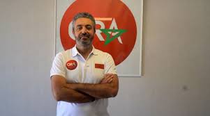 ORA Technologies Secures $7.5M Series A in Morocco’s Largest Local-Led Tech Round
