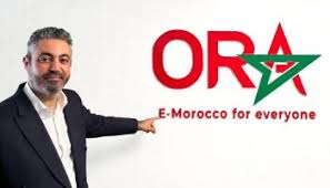 ORA Technologies, a leading Moroccan startup, has successfully raised $7.5 million in its Series A round, demonstrating the growing strength of the Moroccan tech ecosystem.