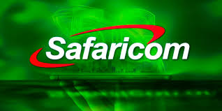 Safaricom router image representing the fixed security flaw that allowed free access to home fibre internet.