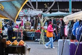 News24 | Terrible Unemployment furore: Stats SA plans informal business registry