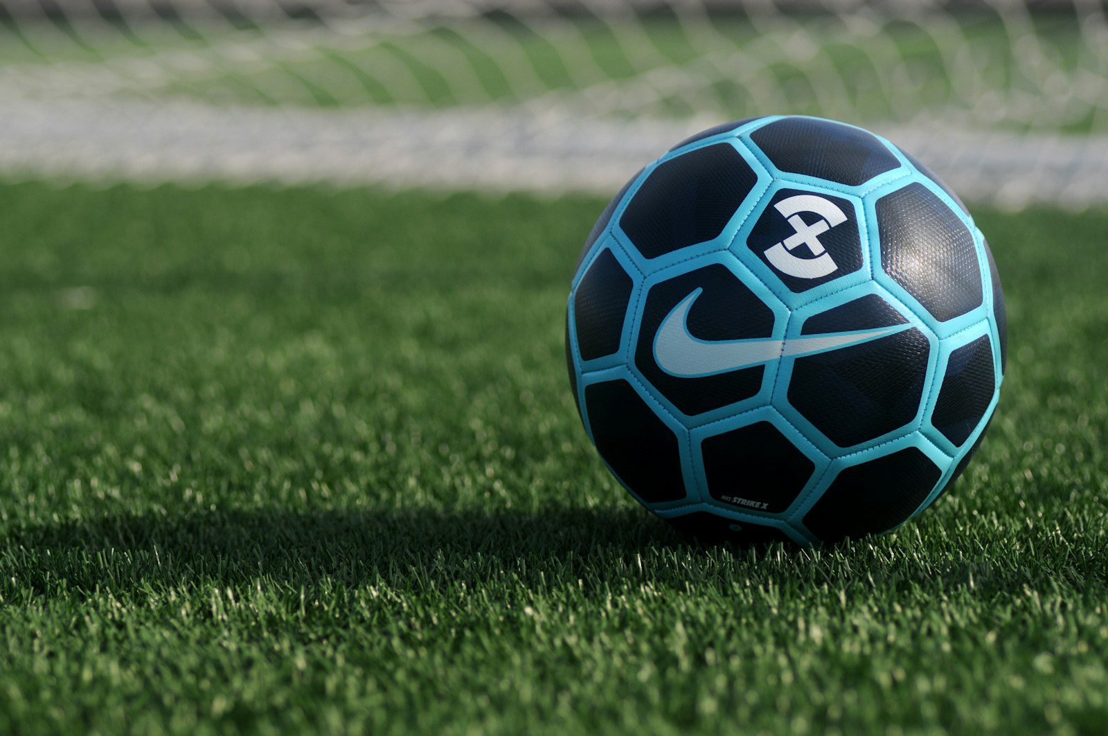 Soccer League