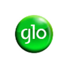 Glo’s 3.2 million subscriber loss could open door for 9mobile comeback