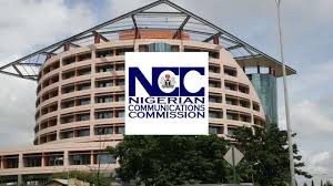 "The Nigerian Communications Commission (NCC) has opened licensing for international A2P messaging aggregator services, enabling global message routing and improving communication services in Nigeria."