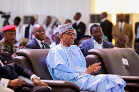 A new report reveals that Nigeria’s top government officials have a combined social media reach of just 17 million users, with most of the digital influence concentrated among five key figures, and platforms like TikTok and LinkedIn significantly underused.