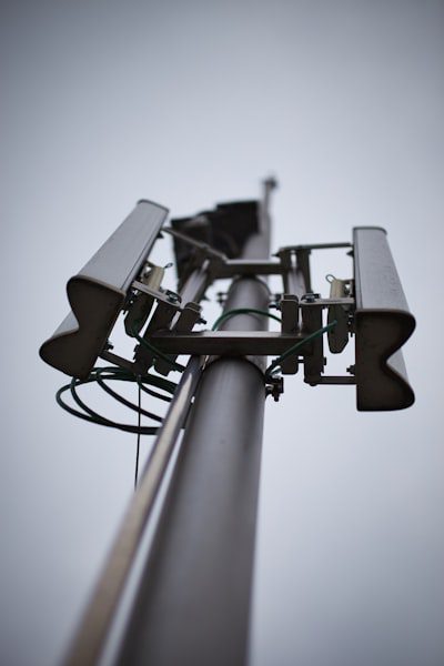 MTN MoMo South Africa