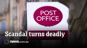 A recent report reveals that the UK Post Office scandal, which wrongly convicted hundreds of workers of theft and fraud, is believed to have led to at least 13 suspected suicides. This article explores the case, the report’s findings, and the lasting impact on those affected.

