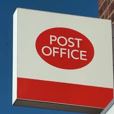 News24 | UK Post Office scandal led to 13 suspected suicides, finds report
