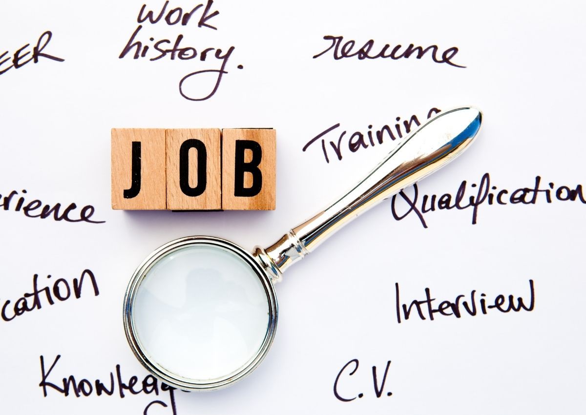 Highest Paying Jobs: 5 Lucrative Careers in South Africa