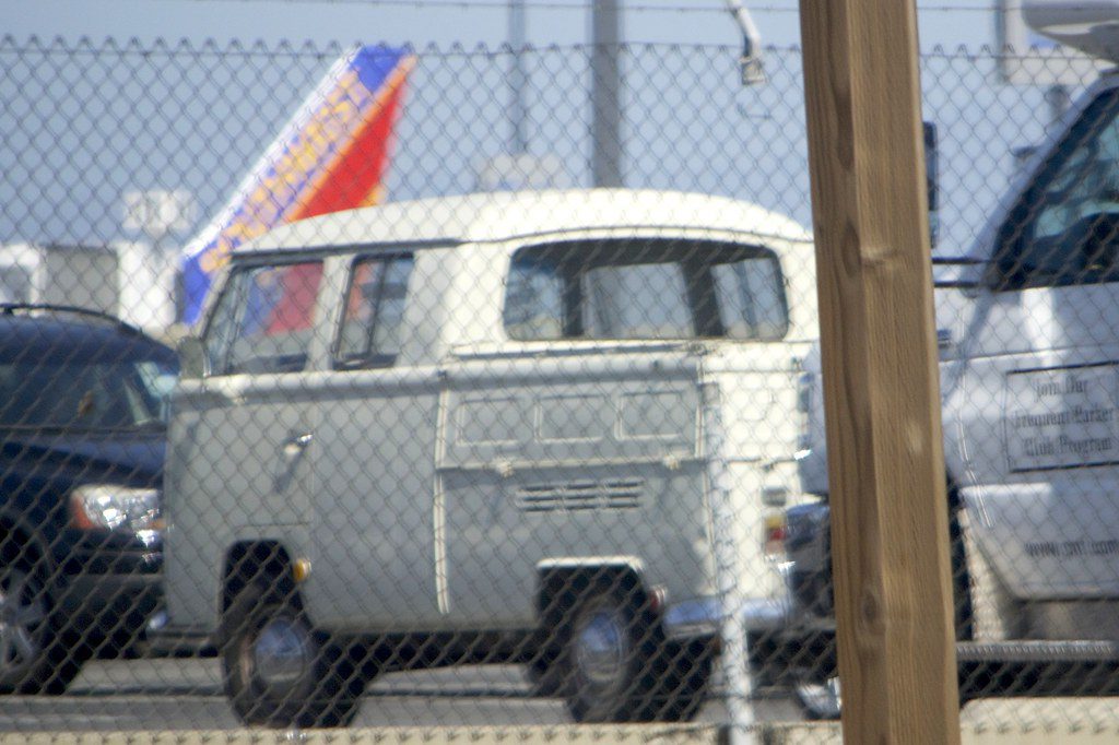 Ramaphosa says talks with US on tariffs ongoing as measures are delayed for 7 days