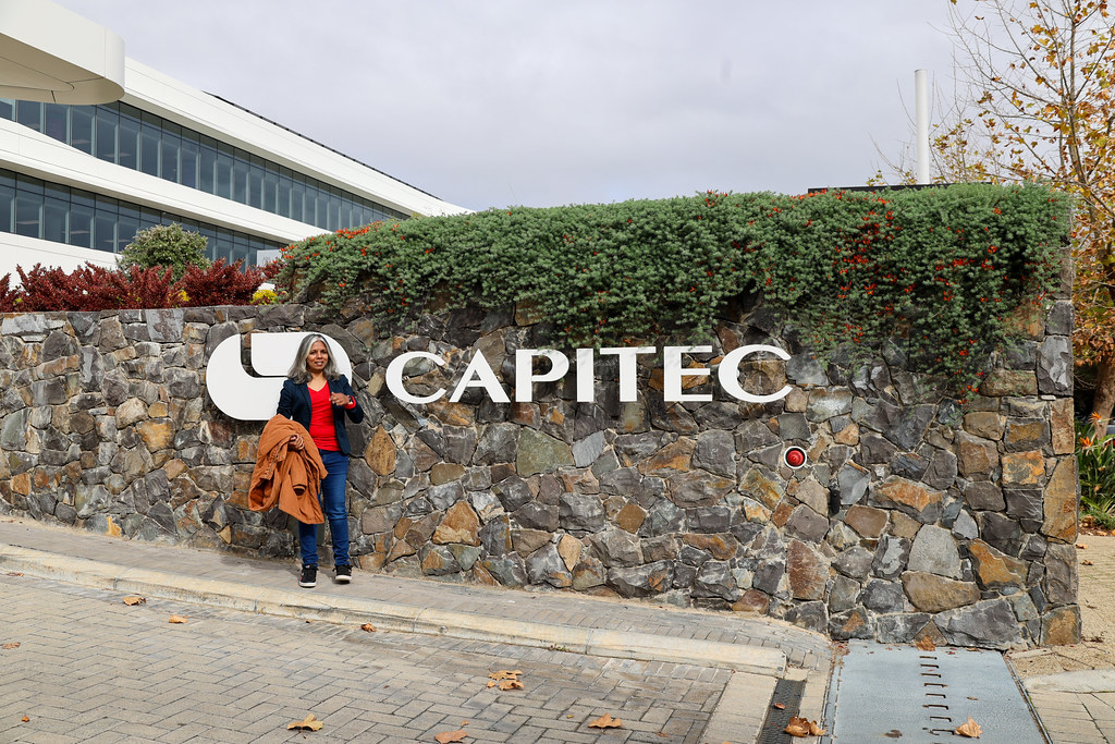 Capitec Partners with Mama Money to Simplify Cross-Border Transfers Across Africa