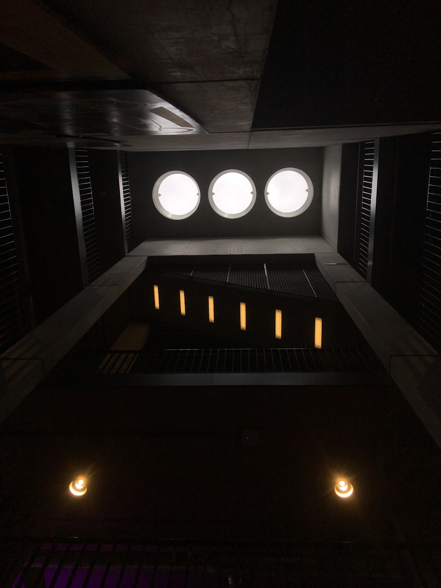 Echo Chamber at the National Convention: Big Talk, No Real Action