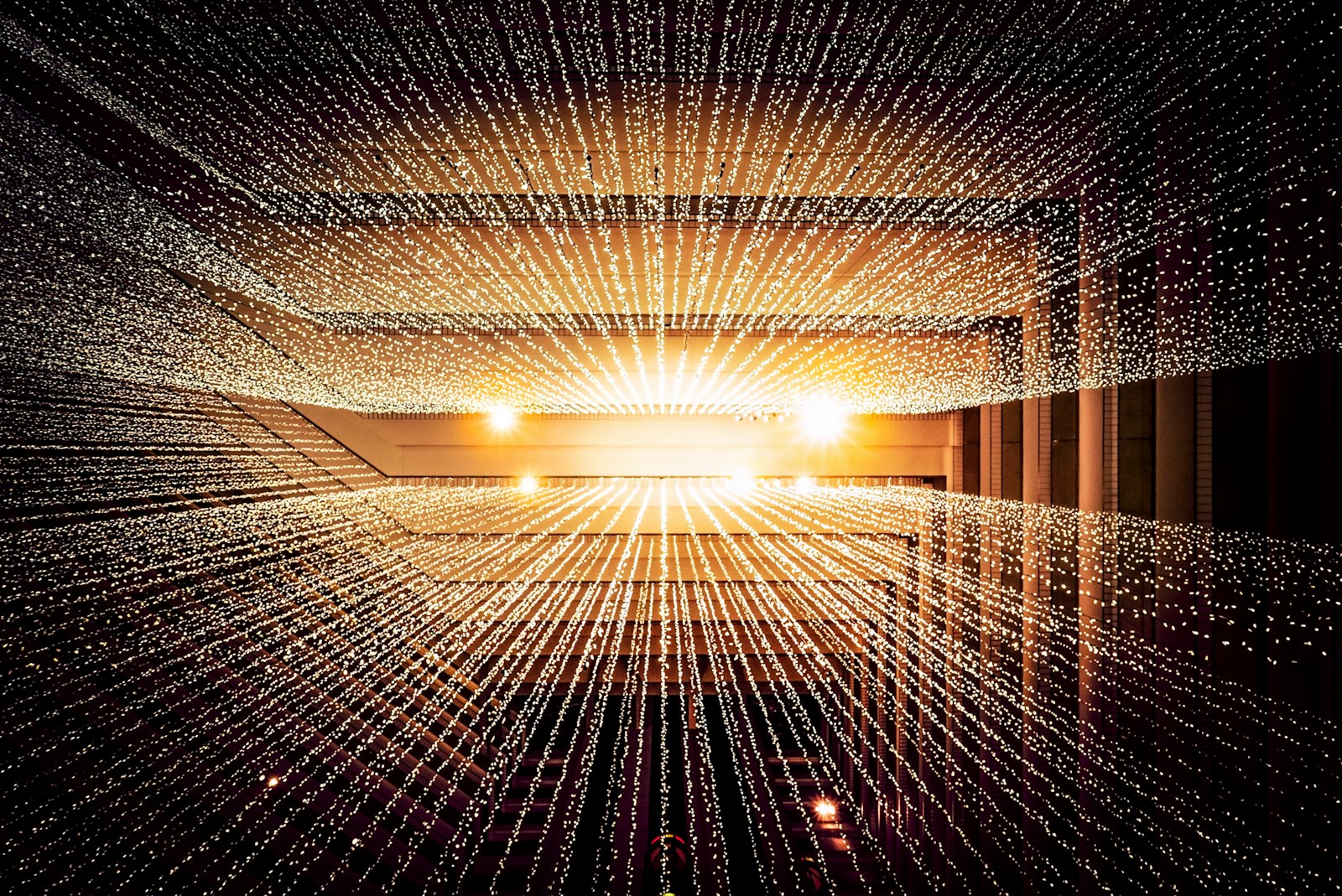 Digital Infrastructure Bayobab