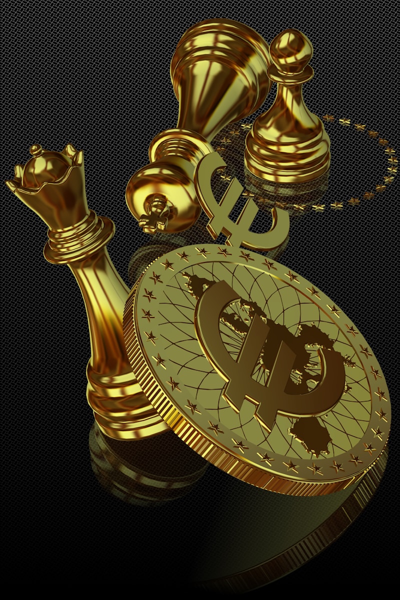 cNGN stablecoin logo representing stability and growth in Nigerian crypto