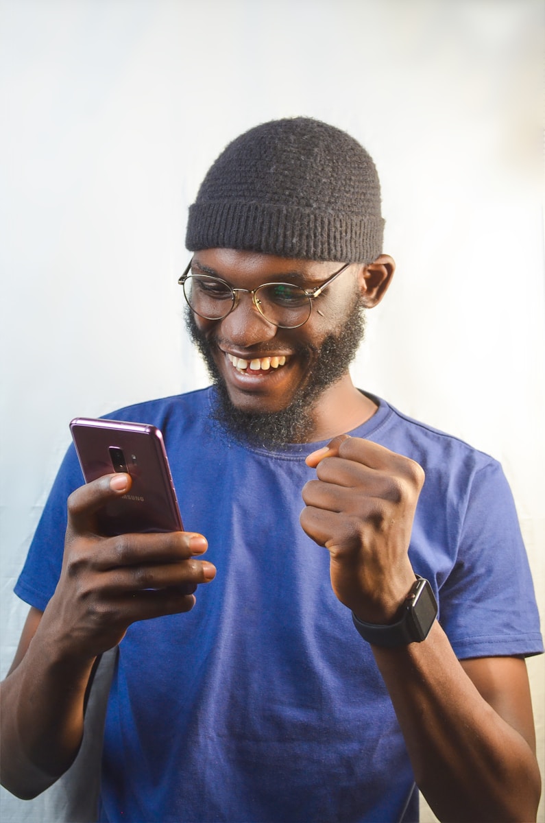 M-PESA Upgrade enabling faster and secure digital payments in Kenya