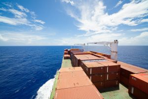 AGOA Africa: 5 Powerful Risks Threatening African Industries AGOA Africa cargo shipment showing African industries exporting to USA under trade agreement