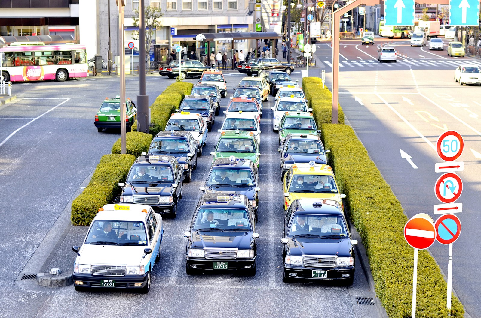 Kenya automobile sector 2025 industrial growth and green mobility initiatives