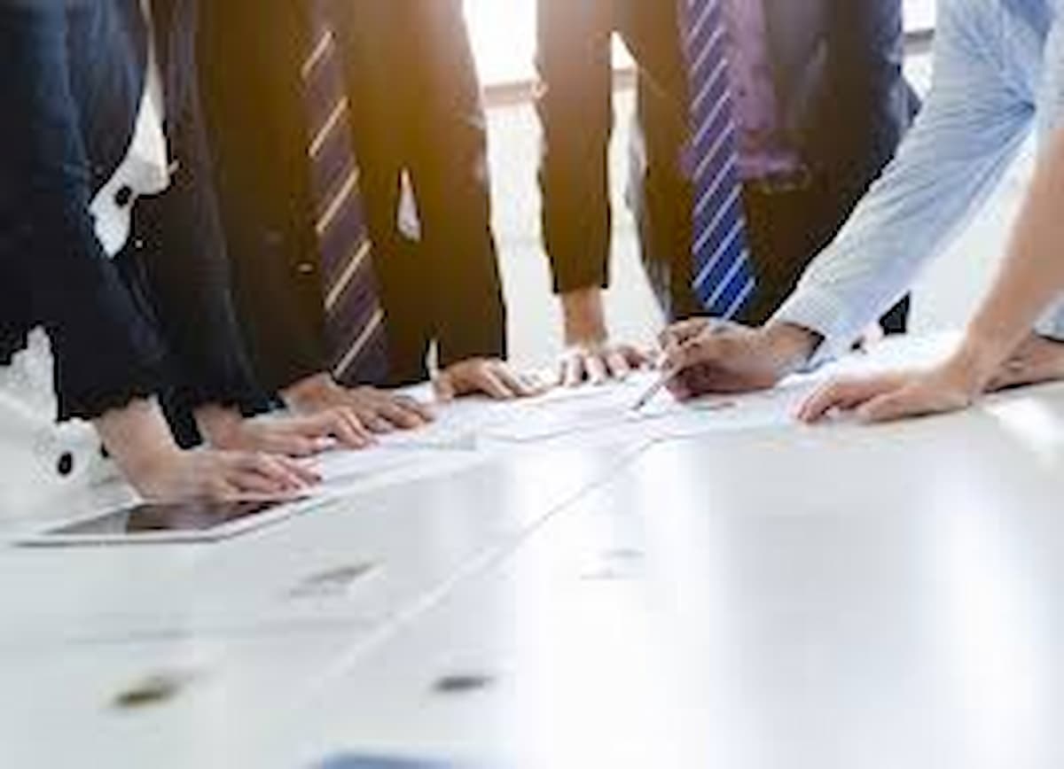 Joburg Business Intervention: 5 Lessons from Eskom and Transnet Success