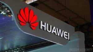 Huawei RAMS White Paper: 5 Key Insights Driving ISP/MSP Success Huawei RAMS White Paper insights applied in an ISP/MSP operations center