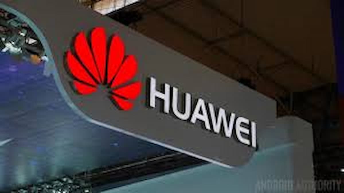 Huawei RAMS White Paper insights applied in an ISP/MSP operations center