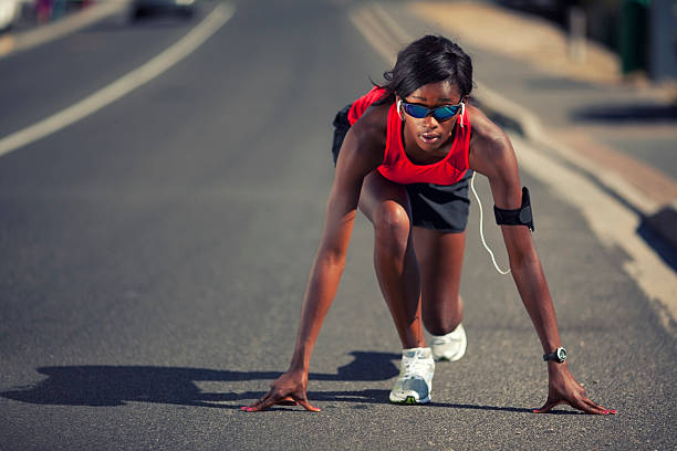 Inside Cape Town Marathon 2025: How Safety Took Priority