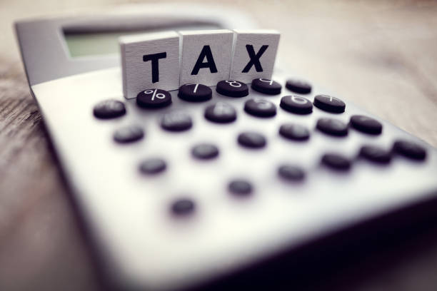 Don’t Miss the SARS Tax Deadline 2025: File Before 20 October!
