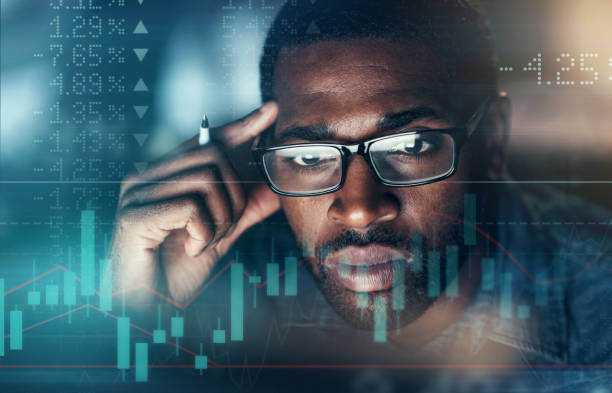 South Africa’s economy