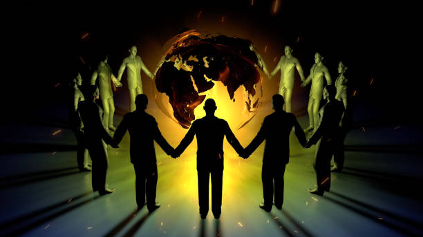South Africa’s G20 Presidency
