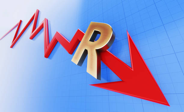 Rand Weakens: 10 Essential Drivers Behind South Africa’s Currency Decline