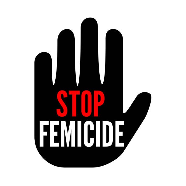 Femicide Crisis