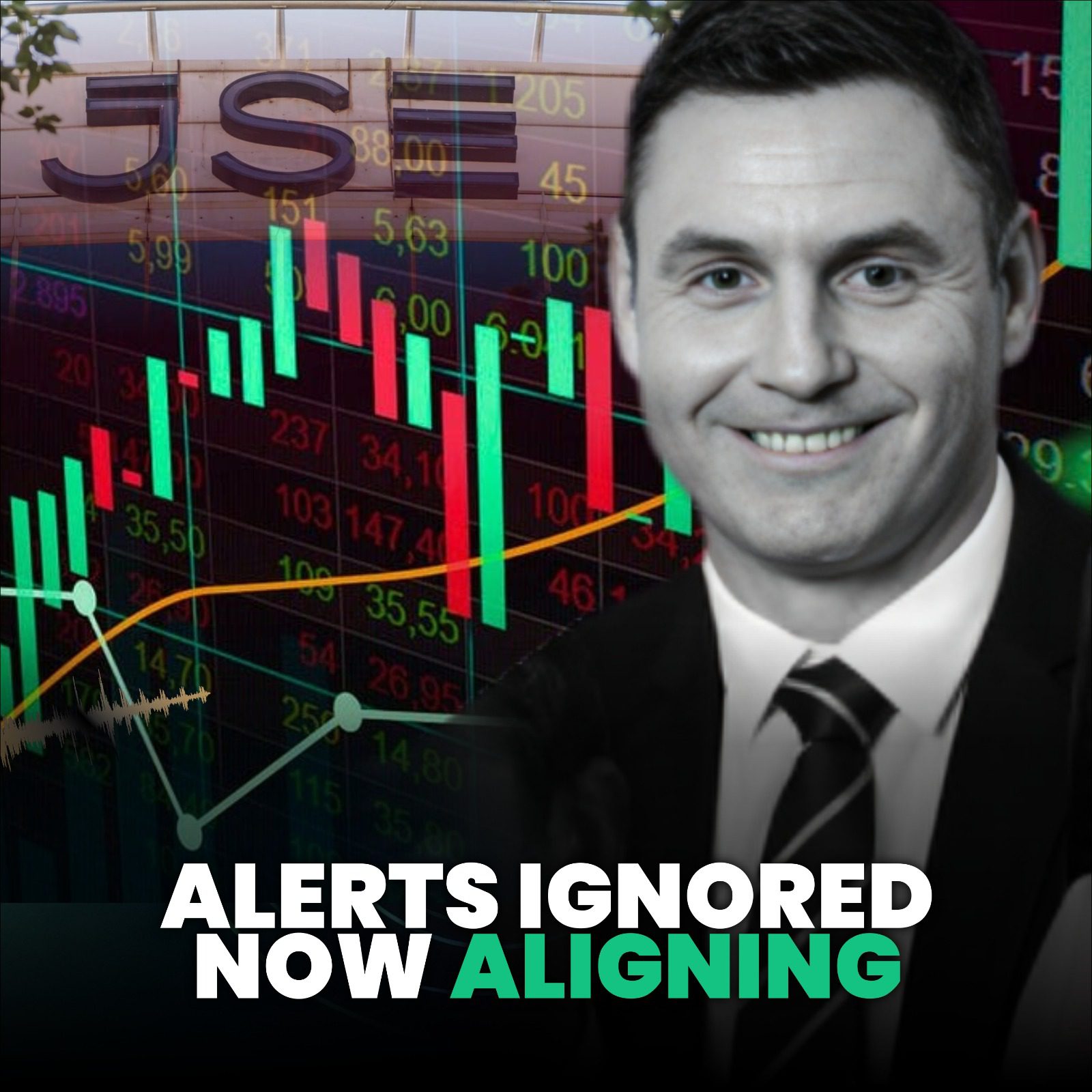 Mantengu Share Alerts Gain New Scrutiny After 18 Months of Dismissals