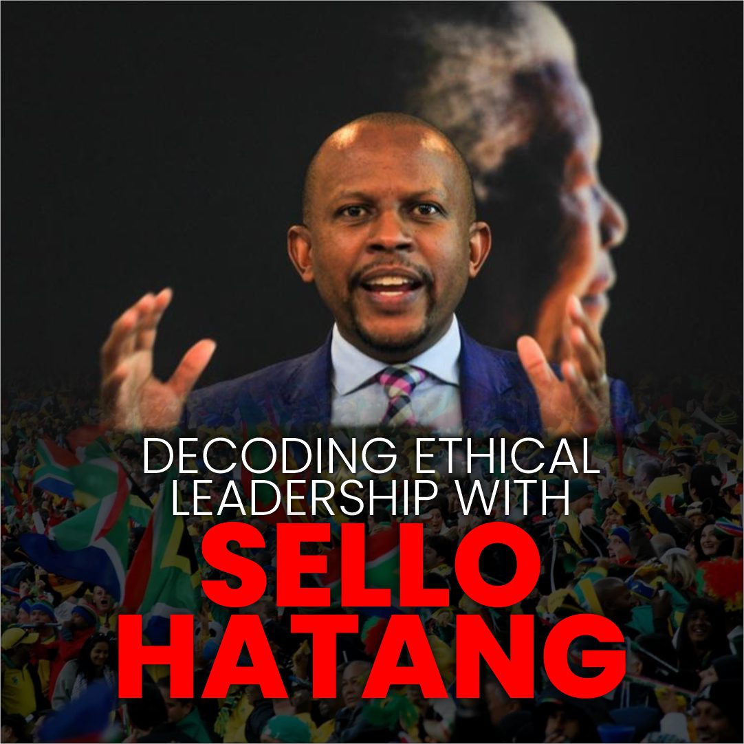 Ethical Reforms and Governance Stability