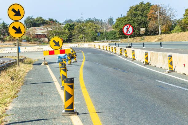 Cyclist Killed