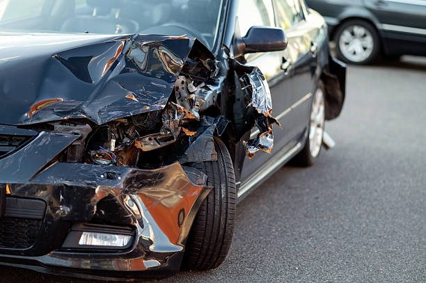 Limpopo Accident