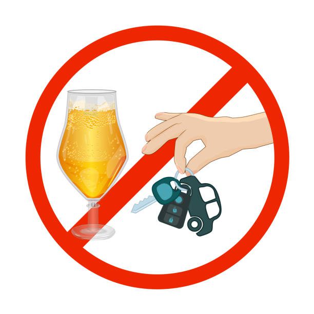 Zero Alcohol