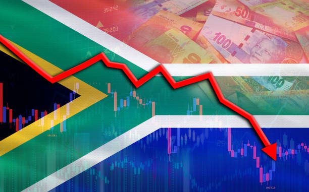 Economic Damage