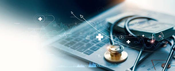 Medical AI