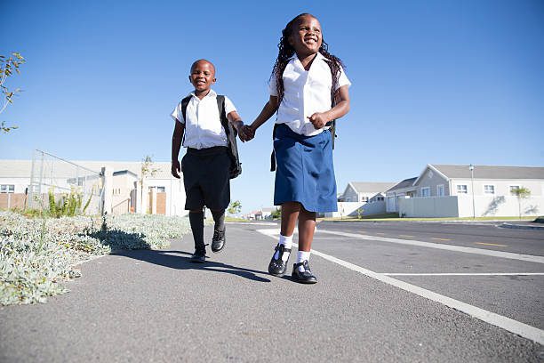 School Costs
