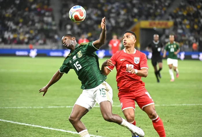Panama Win