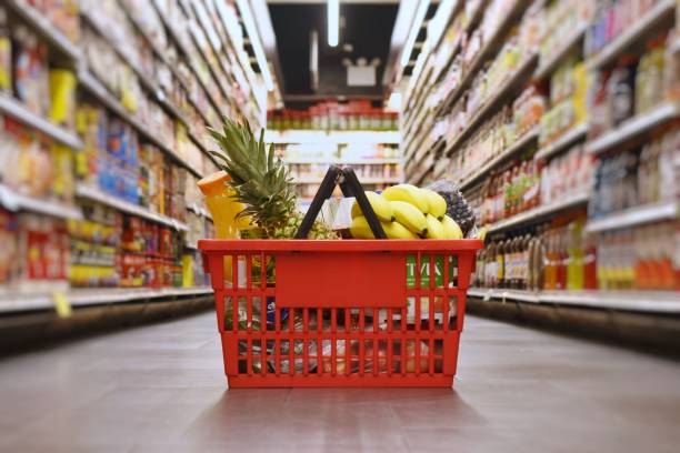 Food Inflation
