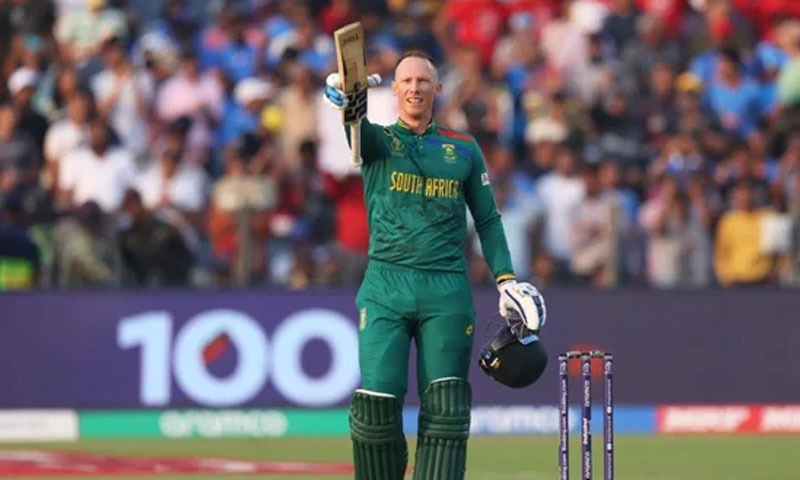 South Africa Cricket